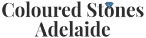 coloured-stones-adelaide-logo